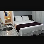 San Diego Suites Pampulha