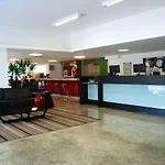 San Diego Suites Pampulha