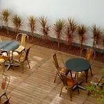 San Diego Suites Pampulha