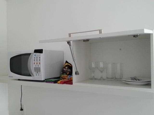 Hotel San Diego Suites Pampulha 4*